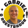 Gabriel Adestrador