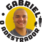 Gabriel Adestrador