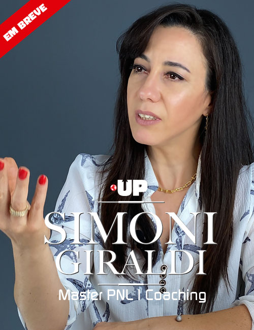 Simoni Giraldi Coaching Uprende